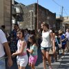 Agosto 2015 - domenica - reportage Flavia Furnari